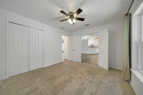 Villa ou maison à vendre à Summerfield, Floride: 3 chambres, 147.06 m2 № 1854479 - photo 20