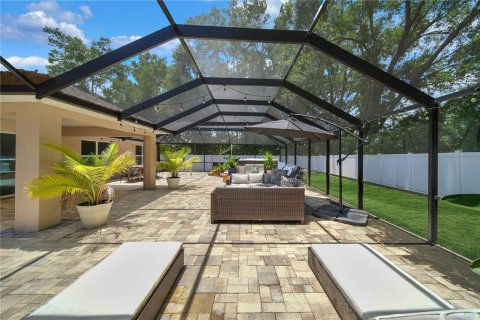 Villa ou maison à vendre à Summerfield, Floride: 3 chambres, 147.06 m2 № 1854479 - photo 26