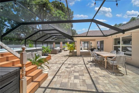 Villa ou maison à vendre à Summerfield, Floride: 3 chambres, 147.06 m2 № 1854479 - photo 29