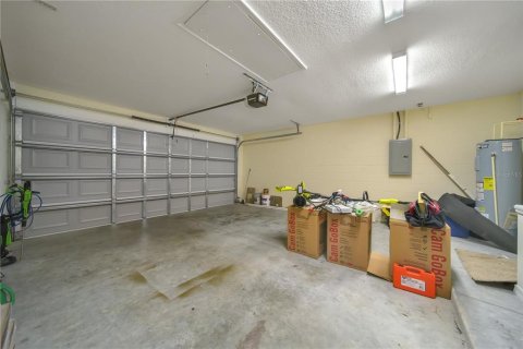 Villa ou maison à vendre à Summerfield, Floride: 3 chambres, 147.06 m2 № 1854479 - photo 12