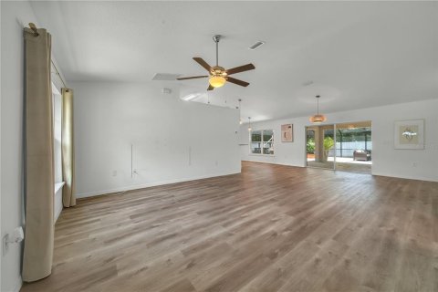 Villa ou maison à vendre à Summerfield, Floride: 3 chambres, 147.06 m2 № 1854479 - photo 3