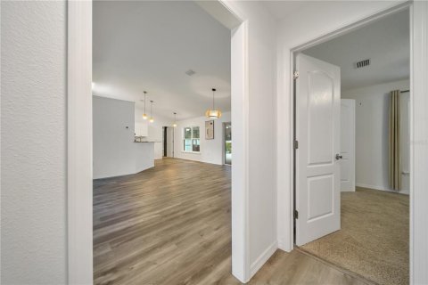 Villa ou maison à vendre à Summerfield, Floride: 3 chambres, 147.06 m2 № 1854479 - photo 23