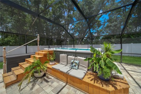 Villa ou maison à vendre à Summerfield, Floride: 3 chambres, 147.06 m2 № 1854479 - photo 28