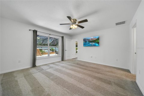Villa ou maison à vendre à Summerfield, Floride: 3 chambres, 147.06 m2 № 1854479 - photo 14