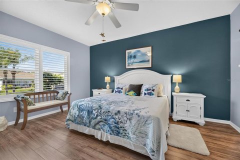 Villa ou maison à vendre à Apollo Beach, Floride: 3 chambres, 151.06 m2 № 2419072 - photo 25