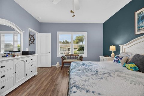 Villa ou maison à vendre à Apollo Beach, Floride: 3 chambres, 151.06 m2 № 2419072 - photo 24