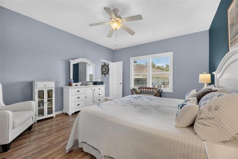 Villa ou maison à vendre à Apollo Beach, Floride: 3 chambres, 151.06 m2 № 2419072 - photo 23