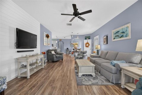 Villa ou maison à vendre à Apollo Beach, Floride: 3 chambres, 151.06 m2 № 2419072 - photo 21