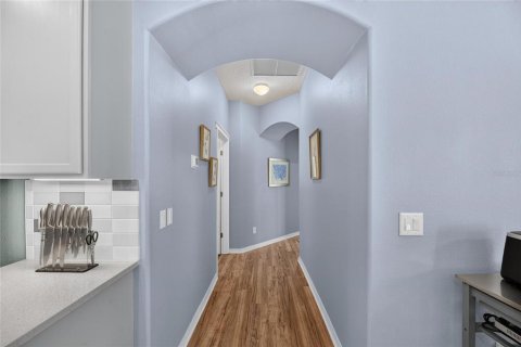 Villa ou maison à vendre à Apollo Beach, Floride: 3 chambres, 151.06 m2 № 2419072 - photo 29