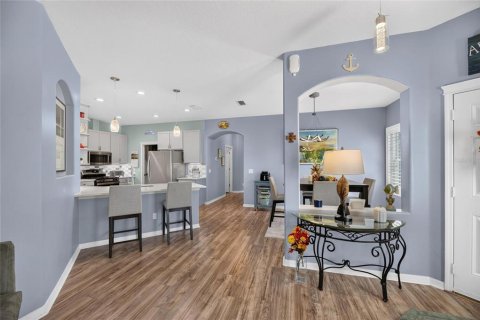 Villa ou maison à vendre à Apollo Beach, Floride: 3 chambres, 151.06 m2 № 2419072 - photo 15