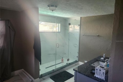 Casa en venta en Hudson, Florida, 3 dormitorios, 123.56 m2 № 1620423 - foto 11