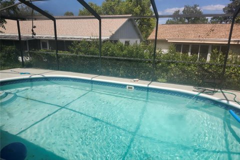 Casa en venta en Hudson, Florida, 3 dormitorios, 123.56 m2 № 1620423 - foto 3