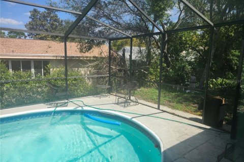 Casa en venta en Hudson, Florida, 3 dormitorios, 123.56 m2 № 1620423 - foto 21