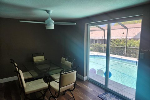 Casa en venta en Hudson, Florida, 3 dormitorios, 123.56 m2 № 1620423 - foto 7