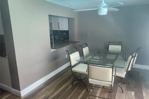 Casa en venta en Hudson, Florida, 3 dormitorios, 123.56 m2 № 1620423 - foto 19
