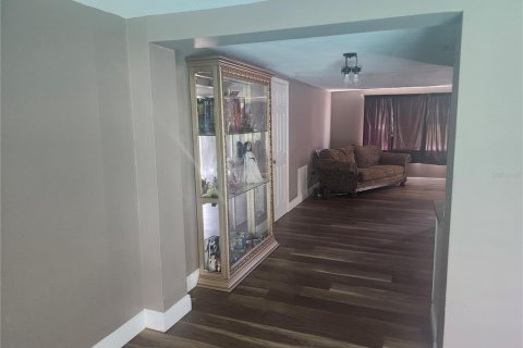 Casa en venta en Hudson, Florida, 3 dormitorios, 123.56 m2 № 1620423 - foto 27