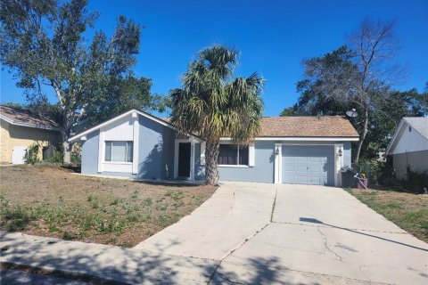 Casa en venta en Hudson, Florida, 3 dormitorios, 123.56 m2 № 1620423 - foto 29