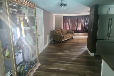 Casa en venta en Hudson, Florida, 3 dormitorios, 123.56 m2 № 1620423 - foto 18