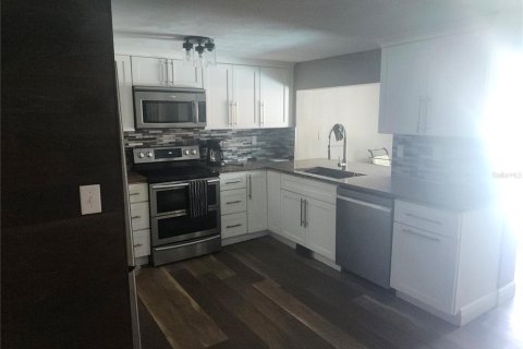 Casa en venta en Hudson, Florida, 3 dormitorios, 123.56 m2 № 1620423 - foto 25