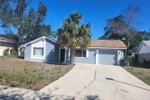 Casa en venta en Hudson, Florida, 3 dormitorios, 123.56 m2 № 1620423 - foto 28