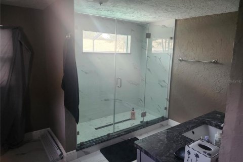 Casa en venta en Hudson, Florida, 3 dormitorios, 123.56 m2 № 1620423 - foto 13