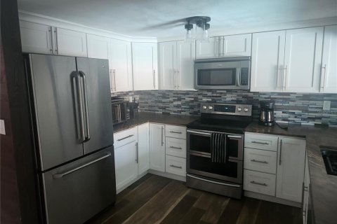 Casa en venta en Hudson, Florida, 3 dormitorios, 123.56 m2 № 1620423 - foto 23