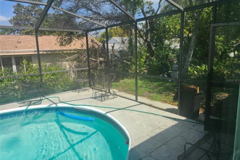 Casa en venta en Hudson, Florida, 3 dormitorios, 123.56 m2 № 1620423 - foto 22