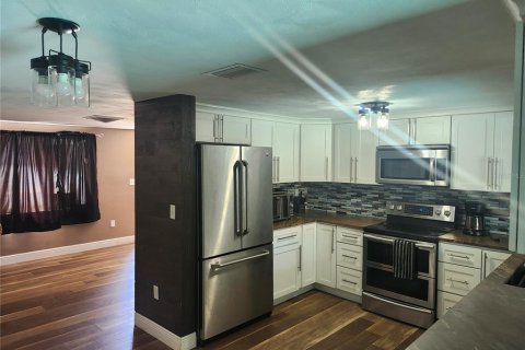 Casa en venta en Hudson, Florida, 3 dormitorios, 123.56 m2 № 1620423 - foto 6
