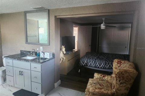 Casa en venta en Hudson, Florida, 3 dormitorios, 123.56 m2 № 1620423 - foto 14