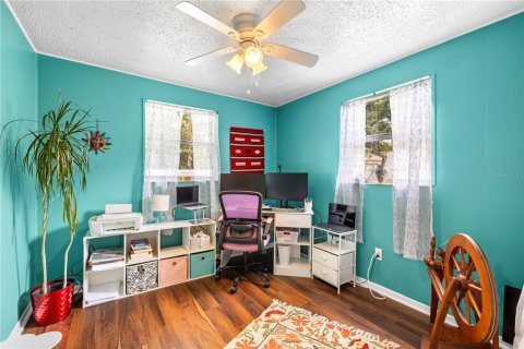 Casa en venta en Clearwater, Florida, 4 dormitorios, 119.66 m2 № 2145609 - foto 13