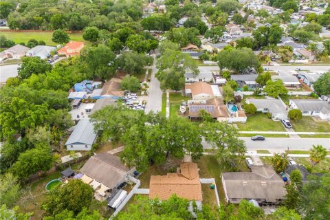 Casa en venta en Clearwater, Florida, 4 dormitorios, 119.66 m2 № 2145609 - foto 22