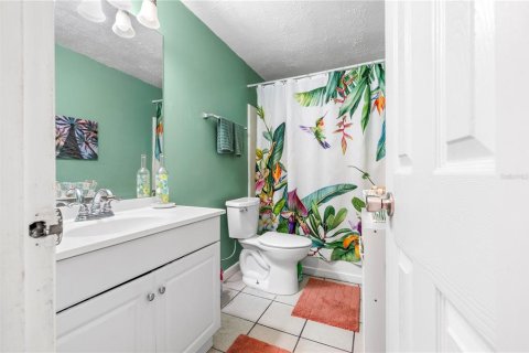 Casa en venta en Clearwater, Florida, 4 dormitorios, 119.66 m2 № 2145609 - foto 11