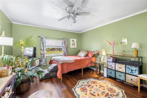 Casa en venta en Clearwater, Florida, 4 dormitorios, 119.66 m2 № 2145609 - foto 10