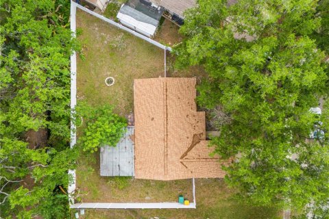Casa en venta en Clearwater, Florida, 4 dormitorios, 119.66 m2 № 2145609 - foto 3