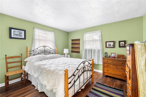 Casa en venta en Clearwater, Florida, 4 dormitorios, 119.66 m2 № 2145609 - foto 14