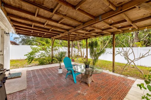 Casa en venta en Clearwater, Florida, 4 dormitorios, 119.66 m2 № 2145609 - foto 17