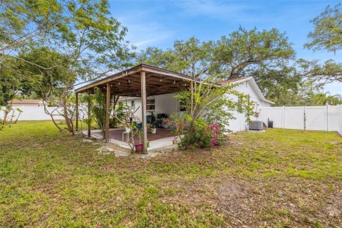 Casa en venta en Clearwater, Florida, 4 dormitorios, 119.66 m2 № 2145609 - foto 16