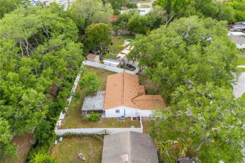Casa en venta en Clearwater, Florida, 4 dormitorios, 119.66 m2 № 2145609 - foto 20