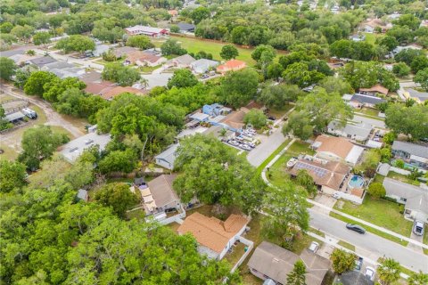 Casa en venta en Clearwater, Florida, 4 dormitorios, 119.66 m2 № 2145609 - foto 21