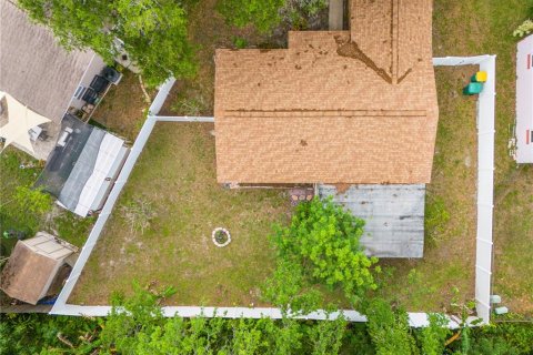Casa en venta en Clearwater, Florida, 4 dormitorios, 119.66 m2 № 2145609 - foto 15