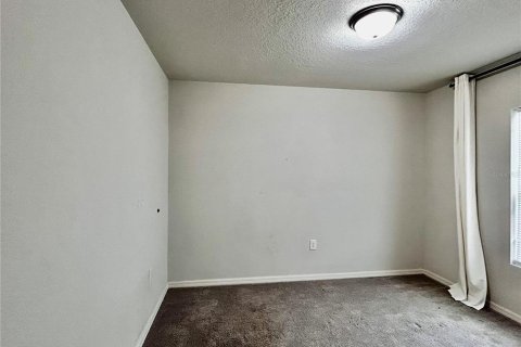 Casa en venta en Kissimmee, Florida, 4 dormitorios, 175.03 m2 № 1720637 - foto 8