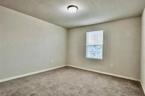 Casa en venta en Kissimmee, Florida, 4 dormitorios, 175.03 m2 № 1720637 - foto 13