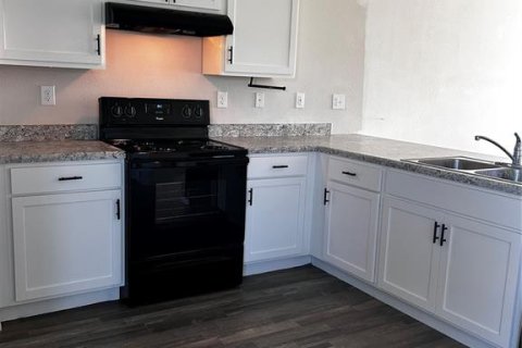 Casa en venta en Kissimmee, Florida, 4 dormitorios, 175.03 m2 № 1720637 - foto 29