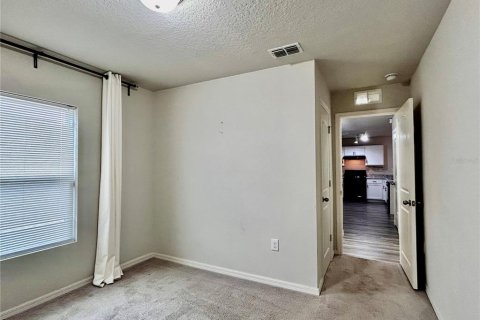 Casa en venta en Kissimmee, Florida, 4 dormitorios, 175.03 m2 № 1720637 - foto 7