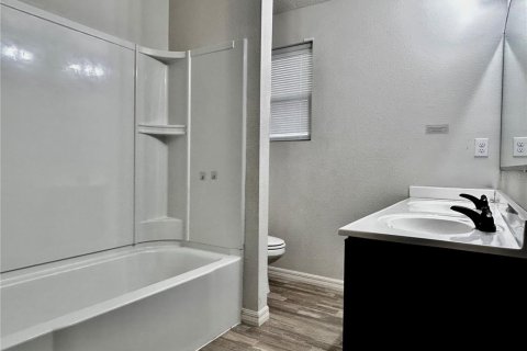 Casa en venta en Kissimmee, Florida, 4 dormitorios, 175.03 m2 № 1720637 - foto 18