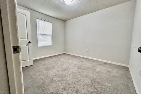 Casa en venta en Kissimmee, Florida, 4 dormitorios, 175.03 m2 № 1720637 - foto 14
