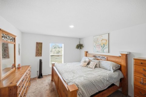 Casa en venta en St. Lucie, Florida, 3 dormitorios, 143.26 m2 № 2377381 - foto 12