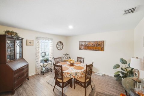 Casa en venta en St. Lucie, Florida, 3 dormitorios, 143.26 m2 № 2377381 - foto 3