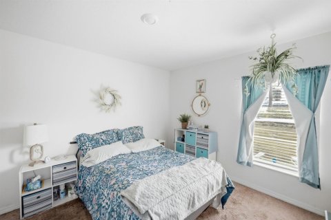 Casa en venta en St. Lucie, Florida, 3 dormitorios, 143.26 m2 № 2377381 - foto 16