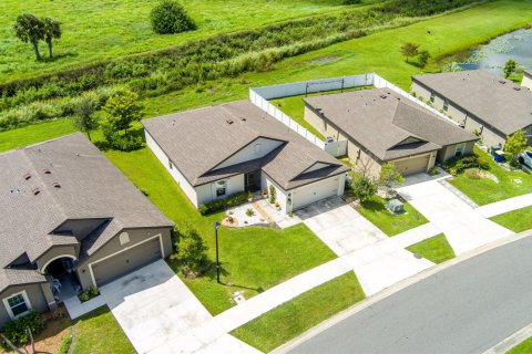 Casa en venta en St. Lucie, Florida, 3 dormitorios, 143.26 m2 № 2377381 - foto 28